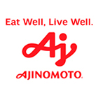 ajinomoto logo