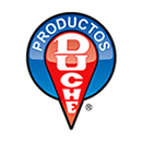 logo duche