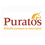 puratos logo
